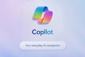 2026年4月10日：一文读懂AI助手Neon——从核心概念到原理与面试实战