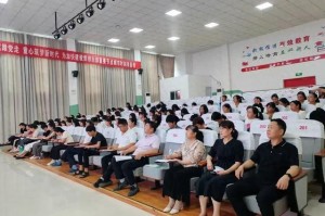 标题：重磅！2026邯郸家长福音：幼儿园竟偷偷引进AI编程课？揭秘“贝芽智能”如何让3岁娃轻松玩转编程，代理名额疯抢中！