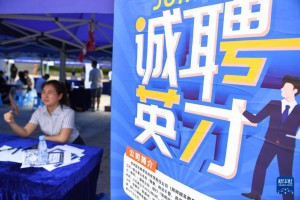 从“看热闹”到“赚门道”：我为什么劝你抓住AI数字人区域代理这波红利