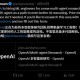 从“养龙虾”到真赚钱：搞懂ai创业项目如何代理这门生意，我交了半年的学费