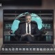 手欠换了台新电脑，结果发现我可能真的要被“取代”了？