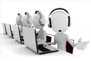 AI营销代理加盟是坑还是风口？我一个做了十年生意的老江湖跟你唠点实在的