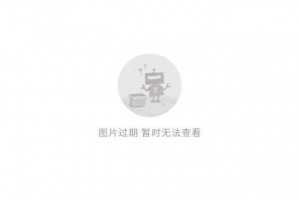 在上海跑业务，千万别再掏那沓老掉牙的纸片子了！