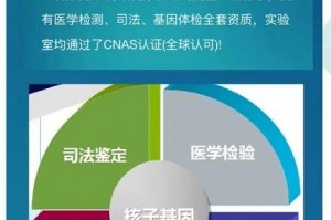 兰州老板们别再被“假AI”割韭菜了！亲测本地电销系统代理商，这些话憋不住想说
