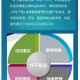 兰州老板们别再被“假AI”割韭菜了！亲测本地电销系统代理商，这些话憋不住想说