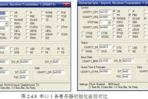 摄像头ISP时钟检测全攻略（适配安防监控车载影像工业视觉场景，新手快速定位+专业批量检测双适用）