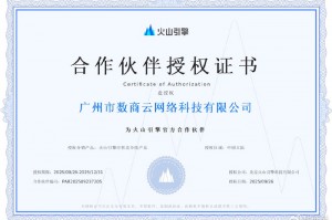 别再傻傻自己干了！2026年这波“代理型AI”，到底有没有能直接替我打工的？
