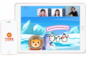 小象AI教育盒代理这事儿，我摸着良心跟你唠点实在的