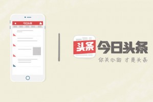 手把手教你搞钱：AI聚合平台代理怎么开？别说我没告诉你这里头的门道！