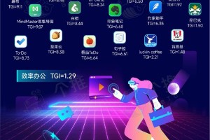 从月月亏本到天天进账，我靠“天天AI拓客代理”把实体店盘活了