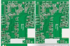 电子线路板PCB质量检测实操指南（SMT工厂维修站全适配，新手也能精准排查）
