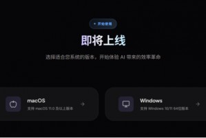 别再盯着真人主播了！2026年“数字人代理”正在偷偷干翻全场，你还没上车？