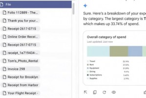 2026年4月9日深度解析：寻找AI助手？先搞懂它和智能体的本质区别