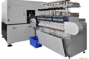 海南ai作业机代理这玩意儿，是坑还是救星？我蹲了三个月总算搞明白了！