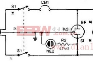 电气设备接地检测实操指南（工厂生产线+汽车电路+家庭用电全场景适配，新手快速掌握地线好坏判断技巧）
