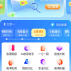 别再闷头自己整理了！这个AI参考助手，是真能让你的效率原地起飞