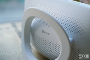 我在南昌找到小雅AI音箱江西总代理的那些事，真真是捡到宝了！