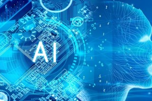 别再傻傻刷简历了！2026年用AI技术怎么招聘代理人？我带你玩点真的