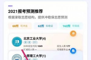 AI村医助手×Spring AI：基层医疗智能化的Java实现方案（2026年4月）