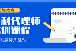 福建ai培训代理怎么样？我踩过坑后，终于找到了靠谱的路子