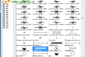 工业连接器好坏检测实操指南（适配自动化生产线、汽车电气系统、医疗设备多场景，新手也能快速上手）