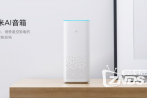 从打工牛马到时间自由，我在小米ai智能家居代理这条路上挖到的“真金白银”