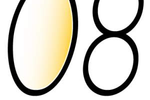 别慌！在AI时代读理科，反而是咱们这代人的“铁饭碗”？