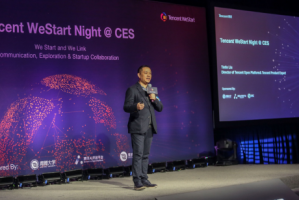 别光顾着“养龙虾”了！深挖各地AI代理扶持计划，这才是咱们普通人逆袭的“硬通货”