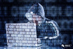 被房子溜了半年，最后竟是被“AI中介”给救回来的？这找房体验绝了！