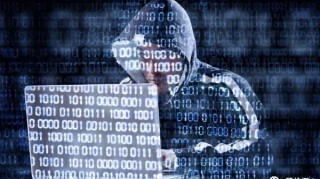 被房子溜了半年，最后竟是被“AI中介”给救回来的？这找房体验绝了！