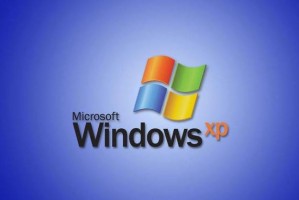 如何安装Windows XP：2026年完整实操指南（适合老旧硬件复活、工控场景及虚拟机部署）