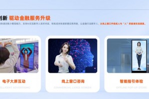 2026年4月9日【金融ai助手】Java AOP 面向切面编程：从核心概念到动态代理底层原理，一篇掌握