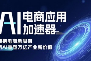 从大庆博物馆那娃兴奋的尖叫说起，我为什么盯上了AI数字人这门生意？