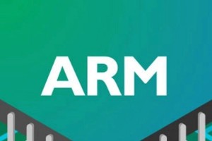 独家揭秘：AI芯片公司Groq国内总代理到底是谁？别被“假消息”带沟里去了！