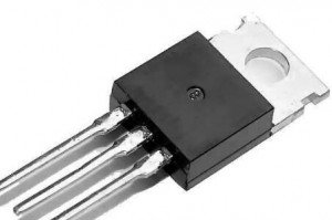 三极管检测实操指南（家电汽车工业三场景适配：从万用表入门到晶体管图示仪精准判断）