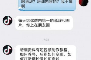 从“养龙虾”到被AI“雇拥”：扒开AI代理的华丽袍子，里面全是虱子？