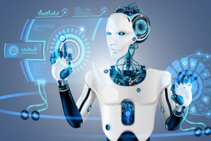 从“怕被坑”到“真香”：我拿下小智ai机器人代理后，这三个月到底经历了什么？