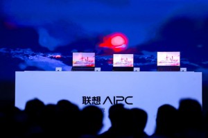 江西ai智播代理怎么样？亲历者从“踩坑”到“真香”的血泪史！