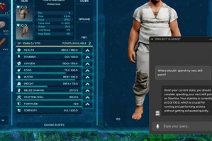 Java 开发者必学：AI 助手原画级别教程——Spring AI Alibaba 框架