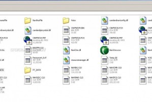 ai绘画机代理让我这个小白三个月回本了！说说我的大实话