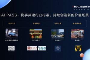 校园AI手机代理是啥？我用一周时间把它玩明白了，这些坑你别再踩了