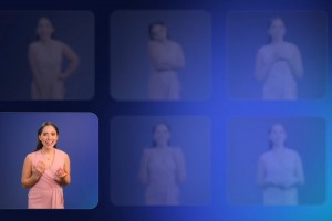 我那“手残党”的翻身仗：在家鼓捣AI虚拟代理竟然成了全村希望？