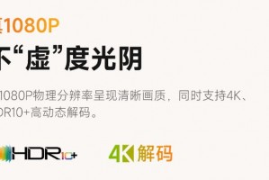 发布时间：2026年4月10日 ｜ 阅读时长：约10分钟