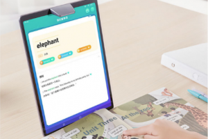 从月月亏三万到闷声发大财：我跑通AI教育平板代理这半年踩过的雷和捡到的宝