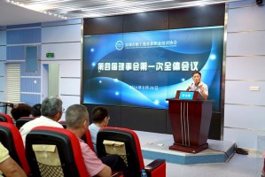 别瞎折腾了！深圳AI代理培训机构怎么挑？我跟你说点大实话