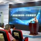 别瞎折腾了！深圳AI代理培训机构怎么挑？我跟你说点大实话