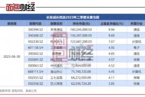 别光顾着“养龙虾”！这轮AI代理概念股狂欢背后，咱得整明白这些门道