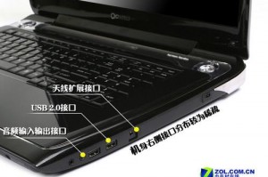 工业与家电领域GT30J322 IGBT检测实战手册（适配电源维修场景，从快速初筛到高精度判读）