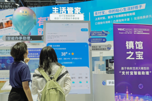 从“AI选择困难症”到“闭眼入”，2026年AI助手广场到底怎么玩？