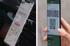 华为AI助手与荣耀AI搜索：端侧智能谁主沉浮？